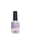 Colle à ongles Professionelle (grand ou petit format)