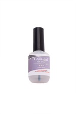 Colle à ongles Professionelle (grand ou petit format)