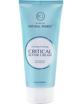 Crème à mains